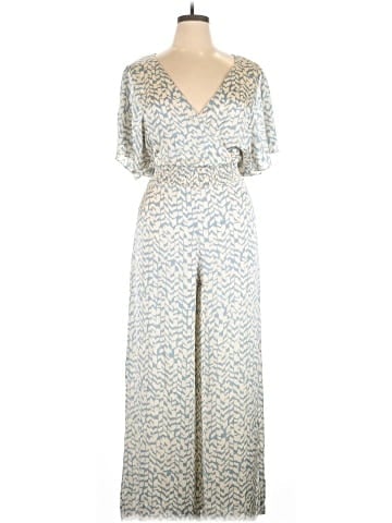 Vince Camuto Jumpsuit (view 1)