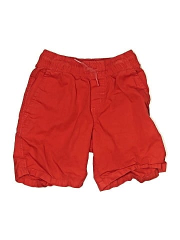 Cat & Jack Shorts (view 1)