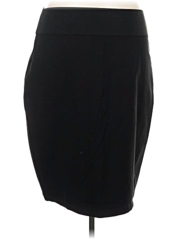 Calvin Klein Casual Skirt (view 1)