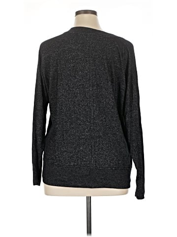 Buffalo by David Bitton 3/4 Sleeve T-Shirt (view 2)