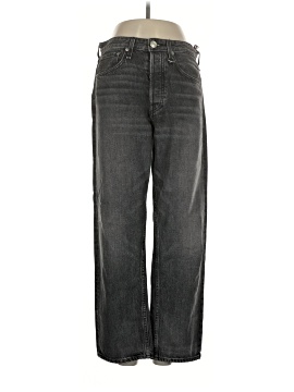 Rag & Bone Jeans