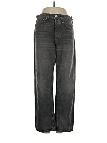 Rag & Bone Jeans (view 1)