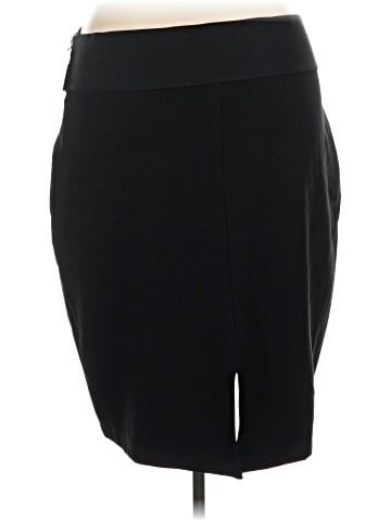 Calvin Klein Casual Skirt (view 2)