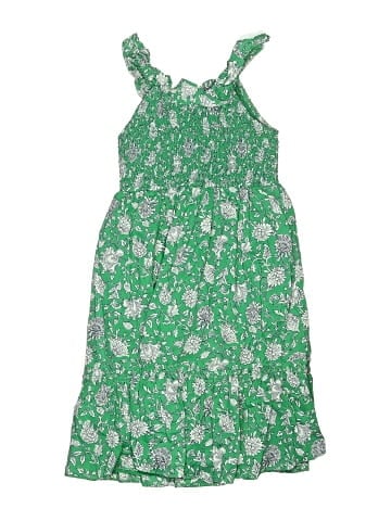 Crewcuts Outlet Dress (view 2)