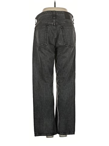 Rag & Bone Jeans (view 2)