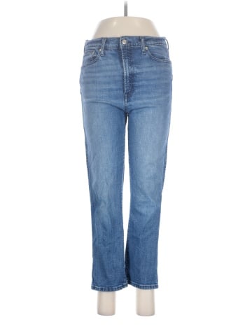 Gap Jeans (view 1)