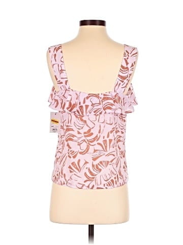 Nine West Sleeveless Top (view 2)