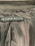 Antonio Melani Black Blazer Size L (estimated) - photo 6