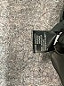 Antonio Melani Black Blazer Size L (estimated) - photo 7