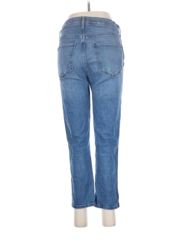 Gap Jeans (view 2)