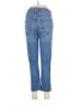 Gap Blue Jeans Size 8S - photo 2