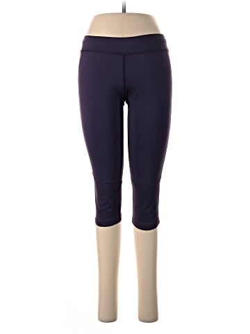 Oiselle Active Pants (view 1)