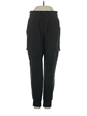 Mondetta Cargo Pants (view 1)