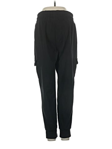 Mondetta Cargo Pants (view 2)