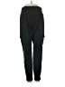 Mondetta Black Cargo Pants Size S - photo 2