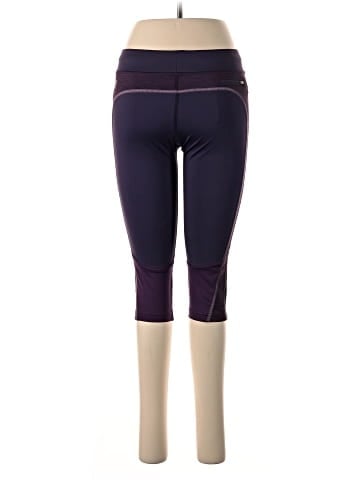 Oiselle Active Pants (view 2)