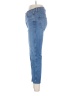 Gap Blue Jeans Size 8S - photo 5