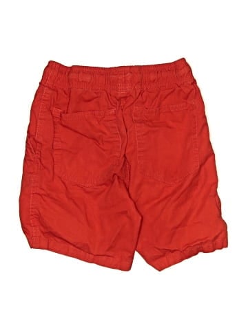 Cat & Jack Shorts (view 2)