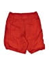 Cat & Jack Solid Red Shorts Size 4 - 5 - photo 2