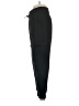 Mondetta Black Cargo Pants Size S - photo 5