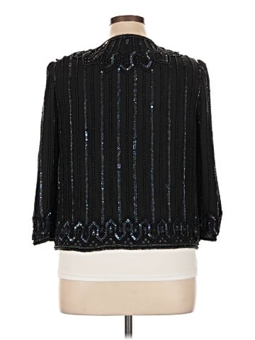 Joseph Ribkoff Jacket (view 2)