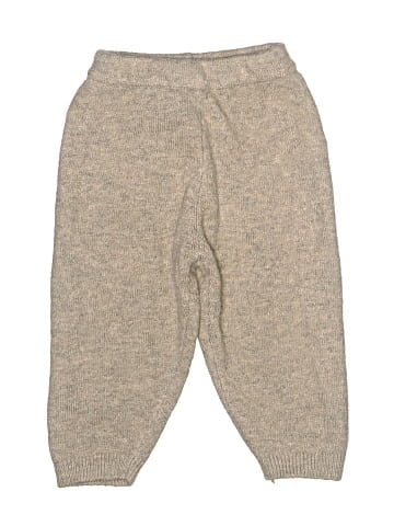 Zara Casual Pants (view 1)