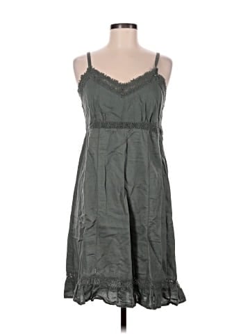 Converse One Star Casual Dress (view 1)