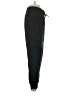 Mondetta Black Cargo Pants Size S - photo 4