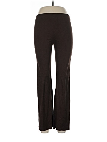 Max Studio Dress Pants (view 1)