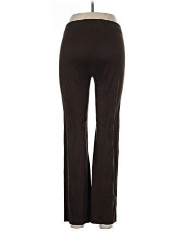 Max Studio Dress Pants (view 2)