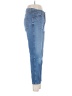 Gap Blue Jeans Size 8S - photo 4