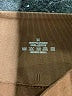 Unbranded Brown Leggings Size M - photo 7
