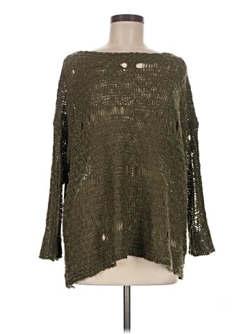 Millau Kimono (view 1)