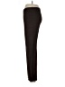 Max Studio 100% Polyester Brown Dress Pants Size 10 Petite - photo 5