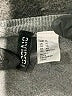 Divided by H&M Gray Pullover Sweater Size XL - photo 7