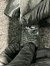 Divided by H&M Gray Pullover Sweater Size XL - photo 8