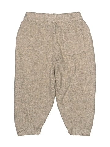 Zara Casual Pants (view 2)