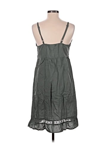 Converse One Star Casual Dress (view 2)
