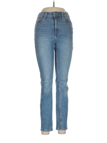 H&M Jeans (view 1)