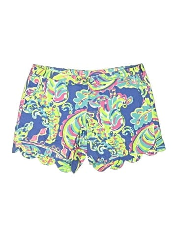 Lilly Pulitzer Shorts (view 1)