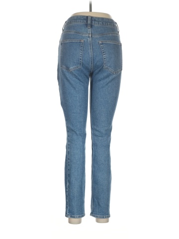 H&M Jeans (view 2)