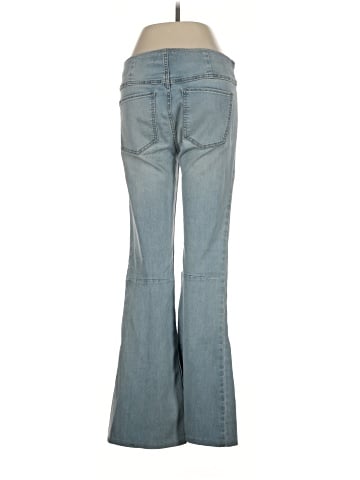 Free People Jeans (view 2)
