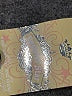 Imperial Star Hearts Blue Jeans Size 7 - photo 9