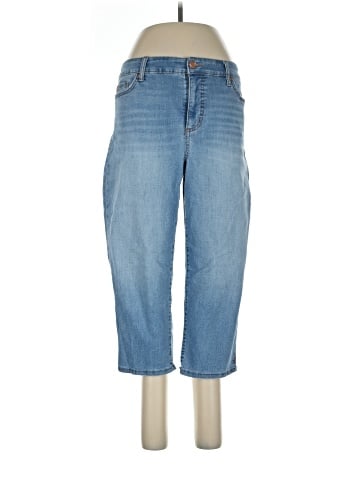 Bandolino Jeans (view 1)