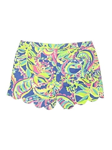 Lilly Pulitzer Shorts (view 2)