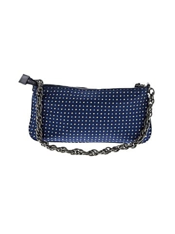 J.Crew Shoulder Bag (view 1)