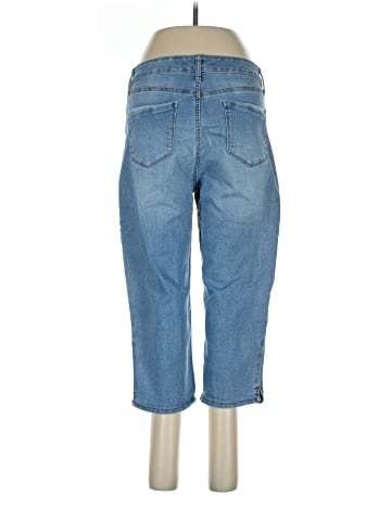 Bandolino Jeans (view 2)