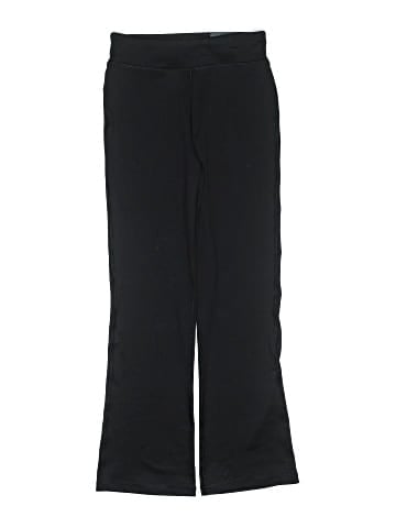 Tek Gear Casual Pants (view 1)