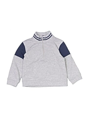 Janie and Jack Track Jacket (view 1)