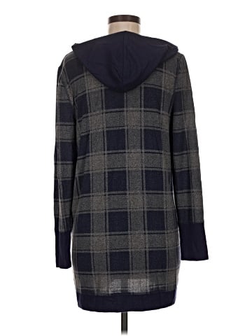 Maurices Cardigan (view 2)